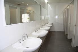 Janitorial Services Vancouver Wa